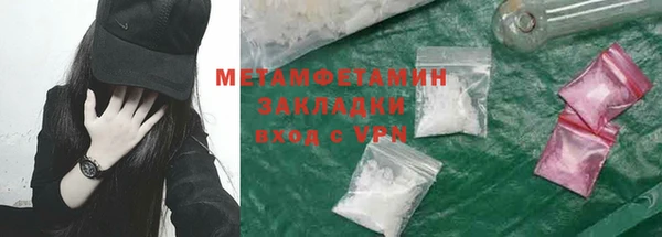 индика Волосово