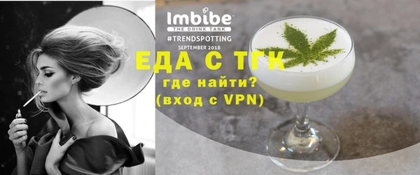 индика Волосово