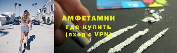 индика Волосово
