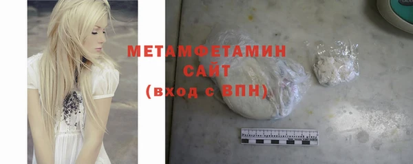 индика Волосово