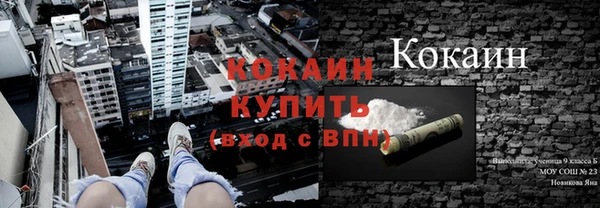 стафф Волоколамск