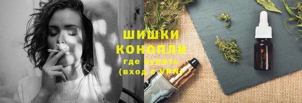apvp Володарск
