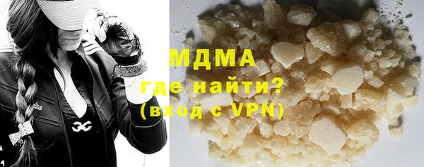 индика Волосово