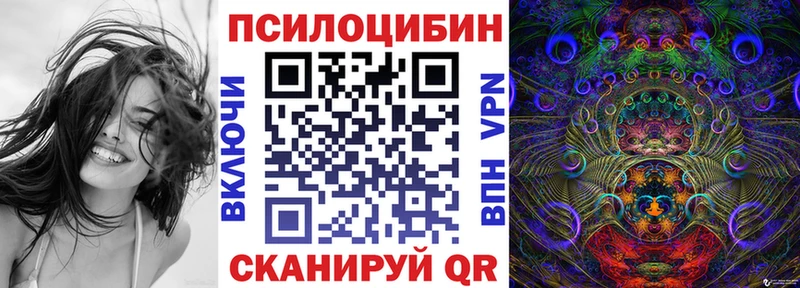 Галлюциногенные грибы MAGIC MUSHROOMS  Купить где  Удачный 